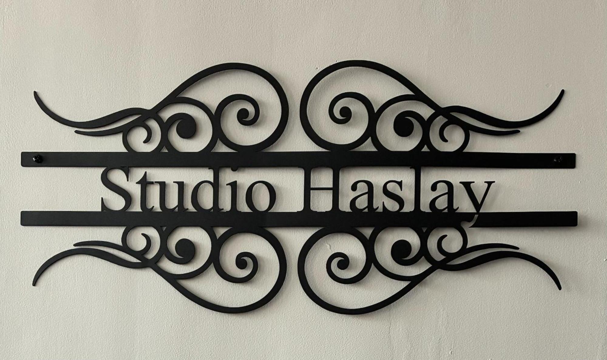 Le Studio Haslay Seraucourt En Plein Coeur De Ville De Bourges - Charme De L Ancien Et Confort Contemporain Kültér fotó